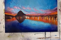 45DD81B9-8CB2-4E46-B7D4-C80513B6ADAF