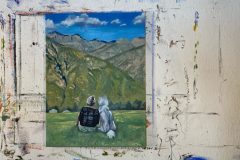 629115EE-B75C-4671-B578-A3A60238072E