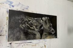 F41FF916-5ECA-4E1B-A6A1-BF958CB4D311