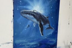 IMG_1333-scaled