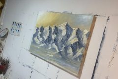 IMG_6476-scaled