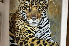 IMG_9458-scaled