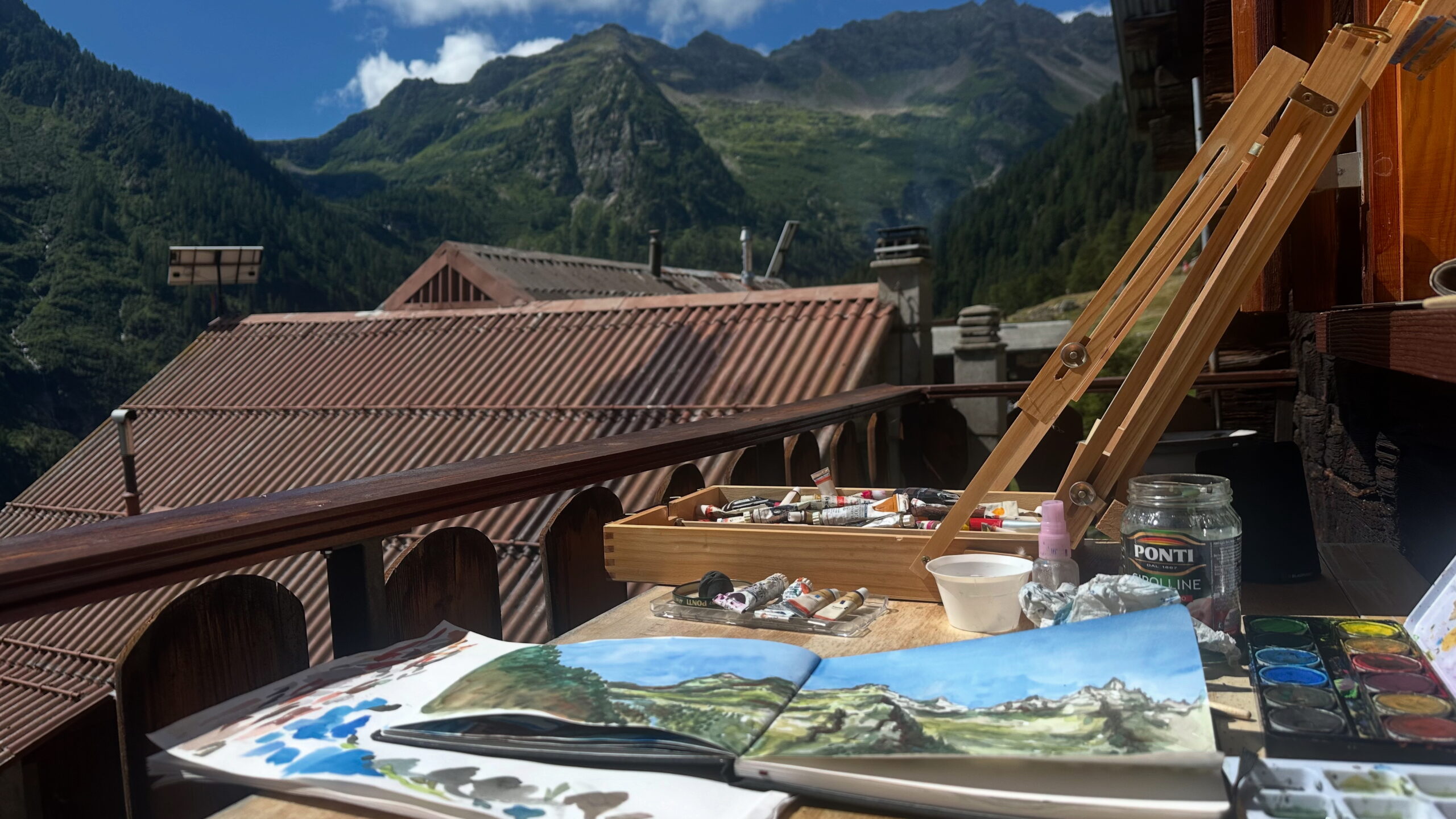 05404E5D-3ABD-4ABA-B352-41FB3C8BFCDD