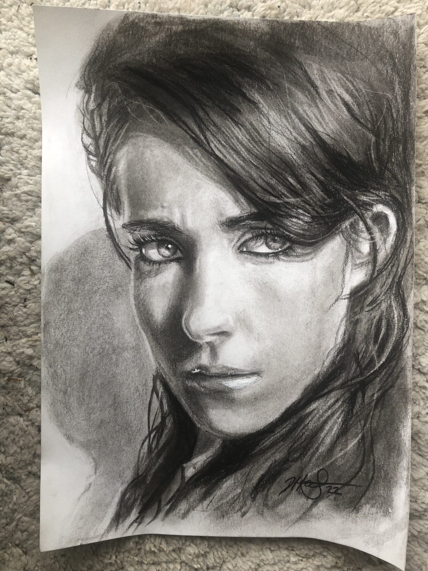 C6AAEB65-3D5D-41DE-9BE6-C45C95EB5FE4